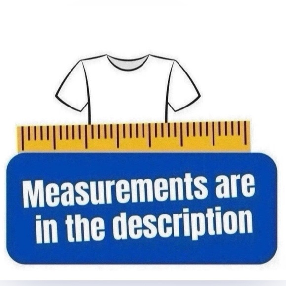 University of Texas Longhorns Polo Shirt XL Authentic Apparel Short Sleeve Logo - Picture 9 of 9